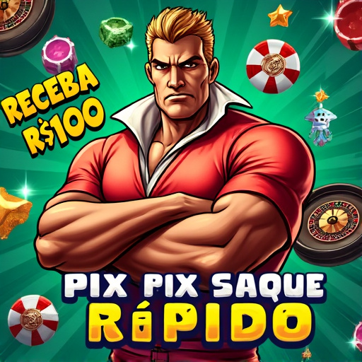 Imagem promocional da 007game mostrando a plataforma e suas vantagens