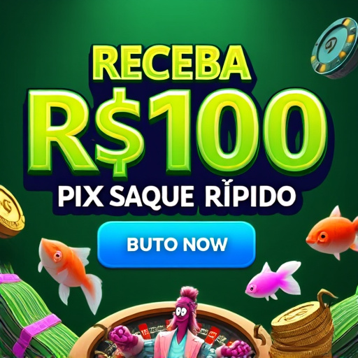 Imagem promocional da 007game mostrando a plataforma e suas vantagens
