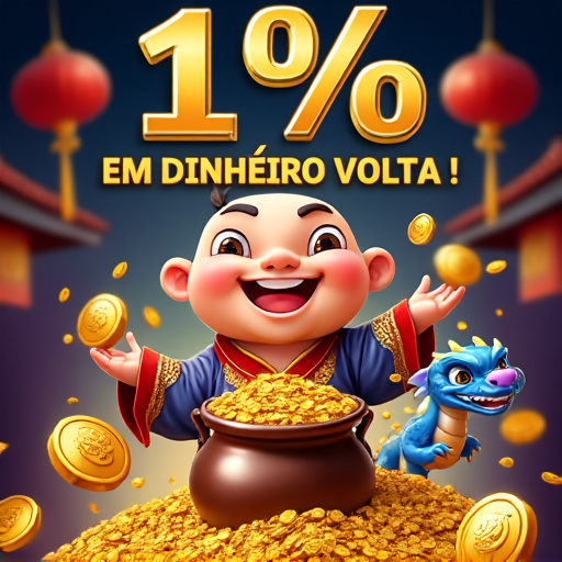 Imagem promocional da 007game mostrando a plataforma e suas vantagens