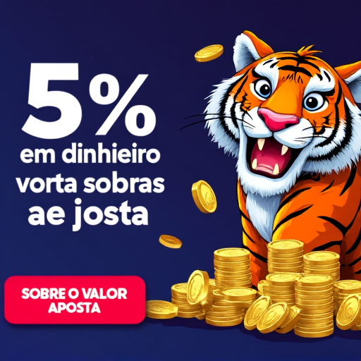 Imagem promocional da 007game mostrando a plataforma e suas vantagens