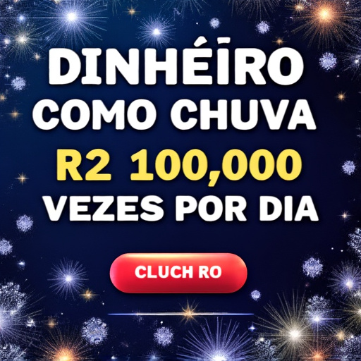 Imagem promocional da 007game mostrando a plataforma e suas vantagens
