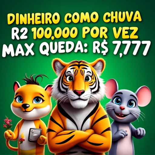 Imagem promocional da 007game mostrando a plataforma e suas vantagens