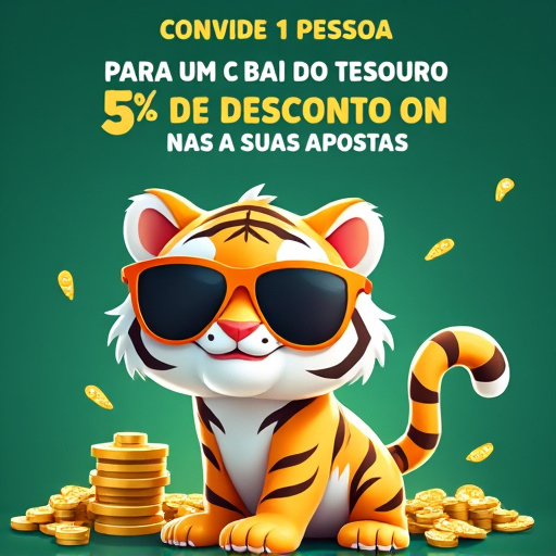 Imagem promocional da 007game mostrando a plataforma e suas vantagens