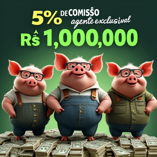 Imagem promocional da 007game mostrando a plataforma e suas vantagens