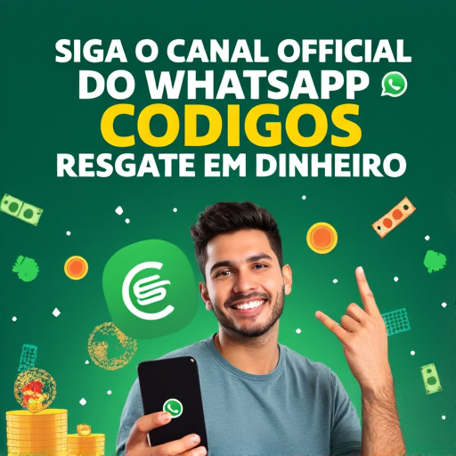 Imagem promocional da 007game mostrando a plataforma e suas vantagens