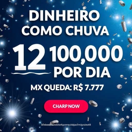 Imagem promocional da 007game mostrando a plataforma e suas vantagens
