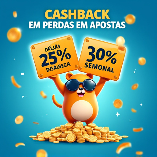 Imagem promocional da 007game mostrando a plataforma e suas vantagens