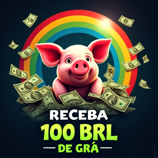 Imagem promocional da 007game mostrando a plataforma e suas vantagens
