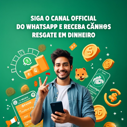Imagem promocional da 007game mostrando a plataforma e suas vantagens