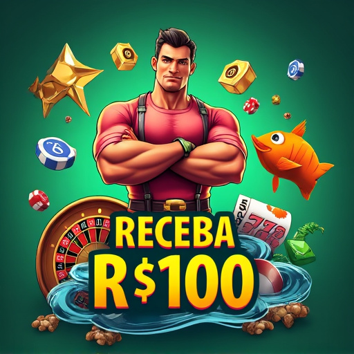 Imagem promocional da 007game mostrando a plataforma e suas vantagens