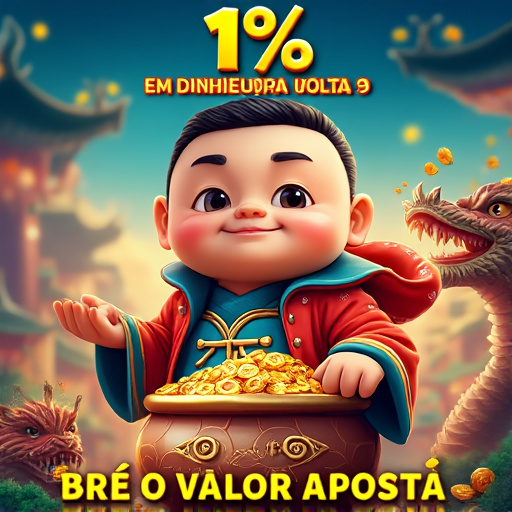 Imagem promocional da 007game mostrando a plataforma e suas vantagens