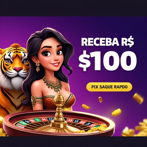 Imagem promocional da 007game mostrando a plataforma e suas vantagens