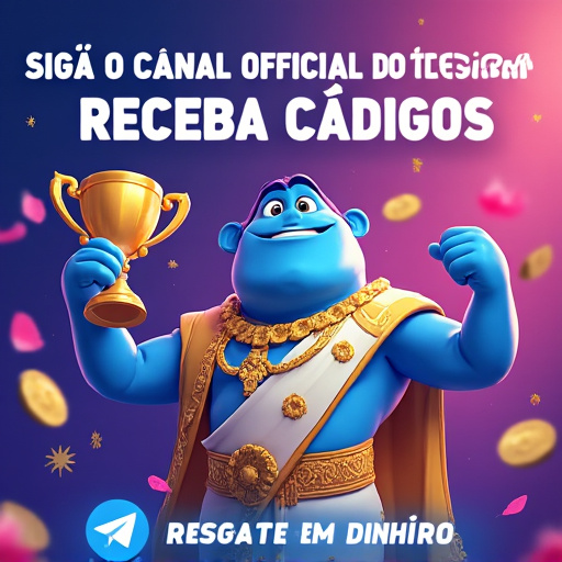 Imagem promocional da 007game mostrando a plataforma e suas vantagens
