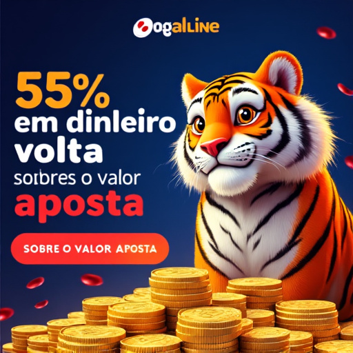Imagem promocional da 007game mostrando a plataforma e suas vantagens