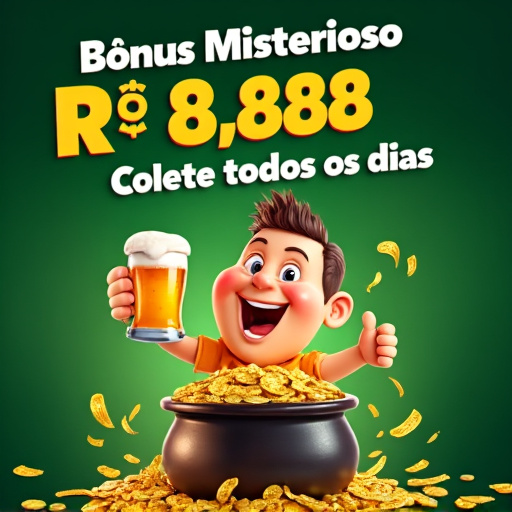 Imagem promocional da 007game mostrando a plataforma e suas vantagens