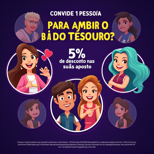 Imagem promocional da 007game mostrando a plataforma e suas vantagens