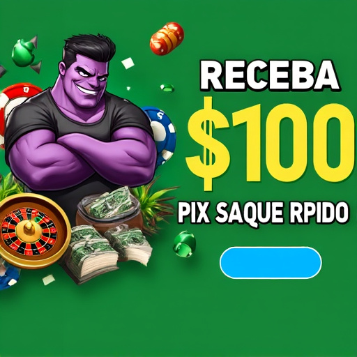 Imagem promocional da 007game mostrando a plataforma e suas vantagens