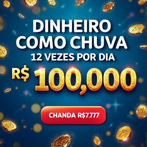 Imagem promocional da 007game mostrando a plataforma e suas vantagens