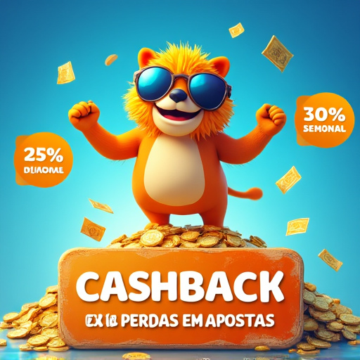 Imagem promocional da 007game mostrando a plataforma e suas vantagens