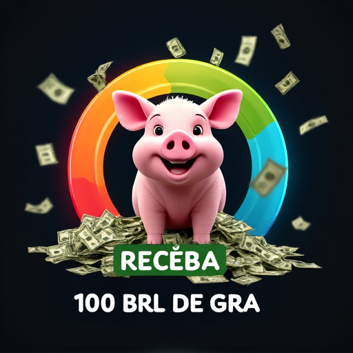 Imagem promocional da 007game mostrando a plataforma e suas vantagens