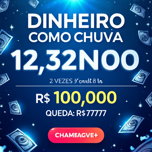 Imagem promocional da 007game mostrando a plataforma e suas vantagens
