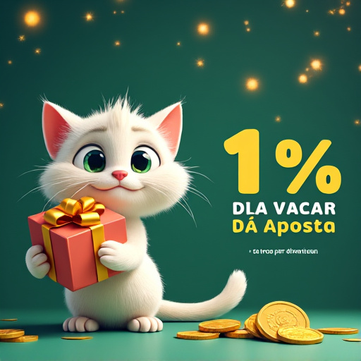 Imagem promocional da 007game mostrando a plataforma e suas vantagens