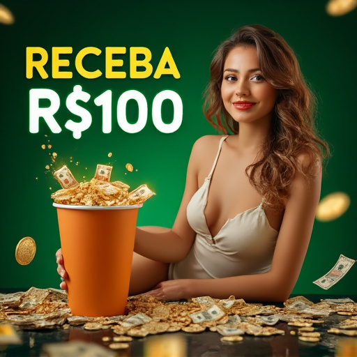 Imagem promocional da 007game mostrando a plataforma e suas vantagens