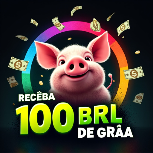 Imagem promocional da 007game mostrando a plataforma e suas vantagens