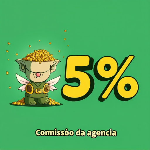 Imagem promocional da 007game mostrando a plataforma e suas vantagens