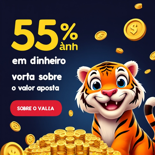 Imagem promocional da 007game mostrando a plataforma e suas vantagens