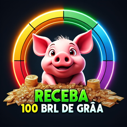 Imagem promocional da 007game mostrando a plataforma e suas vantagens