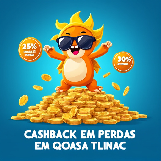 Imagem promocional da 007game mostrando a plataforma e suas vantagens
