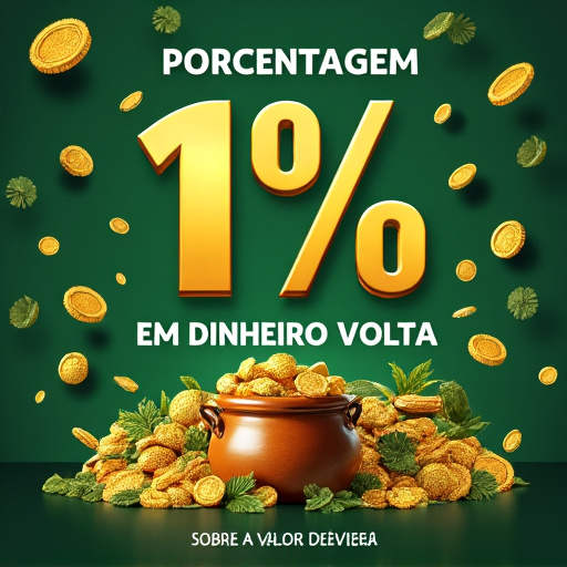 Imagem promocional da 007game mostrando a plataforma e suas vantagens