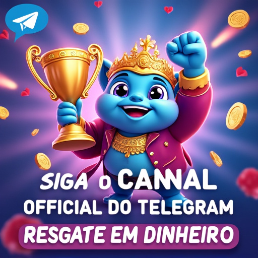 Imagem promocional da 007game mostrando a plataforma e suas vantagens