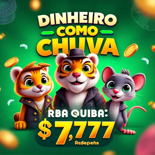 Imagem promocional da 007game mostrando a plataforma e suas vantagens