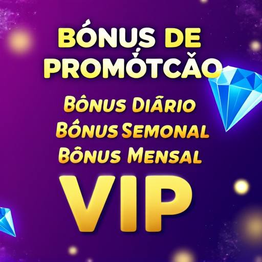 Imagem promocional da 007game mostrando a plataforma e suas vantagens