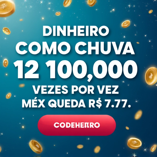 Imagem promocional da 007game mostrando a plataforma e suas vantagens
