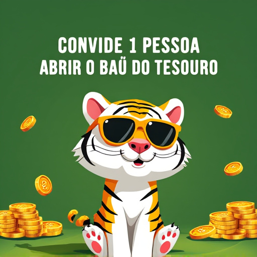 Imagem promocional da 007game mostrando a plataforma e suas vantagens