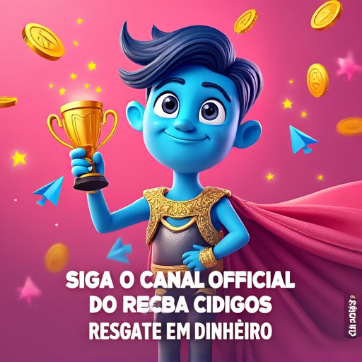 Imagem promocional da 007game mostrando a plataforma e suas vantagens