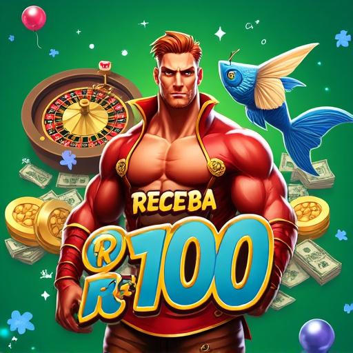 Imagem promocional da 007game mostrando a plataforma e suas vantagens