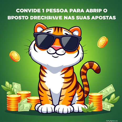 Imagem promocional da 007game mostrando a plataforma e suas vantagens