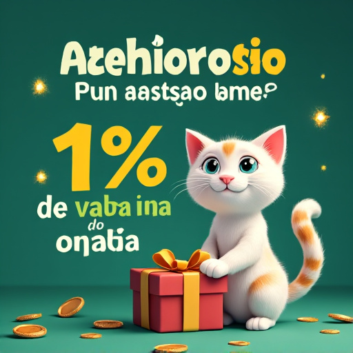 Imagem promocional da 007game mostrando a plataforma e suas vantagens