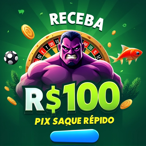 Imagem promocional da 007game mostrando a plataforma e suas vantagens