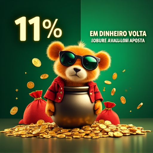 Imagem promocional da 007game mostrando a plataforma e suas vantagens