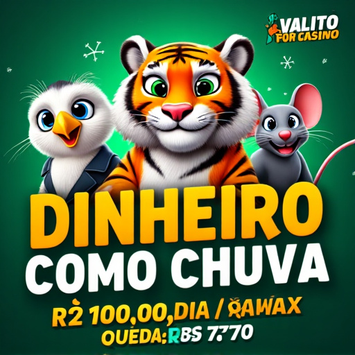 Imagem promocional da 007game mostrando a plataforma e suas vantagens