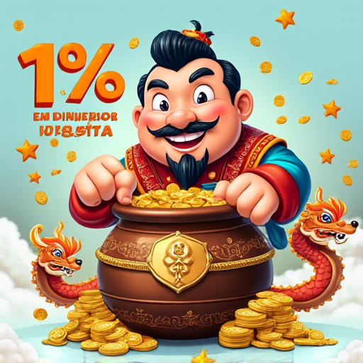 Imagem promocional da 007game mostrando a plataforma e suas vantagens