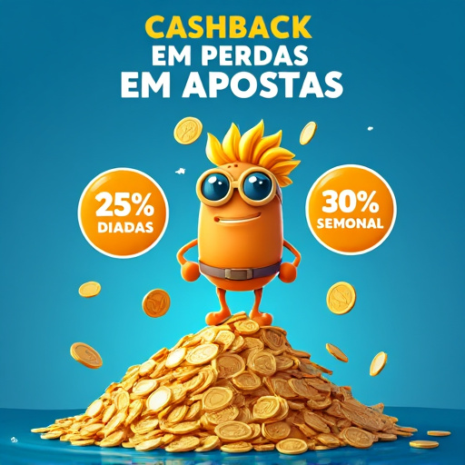 Imagem promocional da 007game mostrando a plataforma e suas vantagens